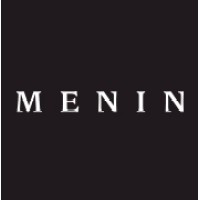 Menin Inc.